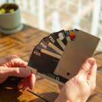 How a Shopping List Tracker Can Unlock Credit Card Price Protection Benefits