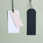 How to Get an Online Store Refund Using Credit Card Price Protection