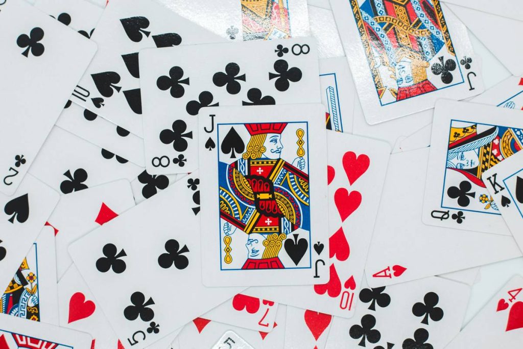 Mastering the Retailer Claim Process for Credit Card Price Protection