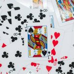 Mastering the Retailer Claim Process for Credit Card Price Protection