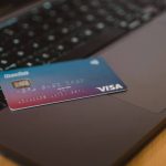 price protection eligibility: What Banks Don’t Want You to Know